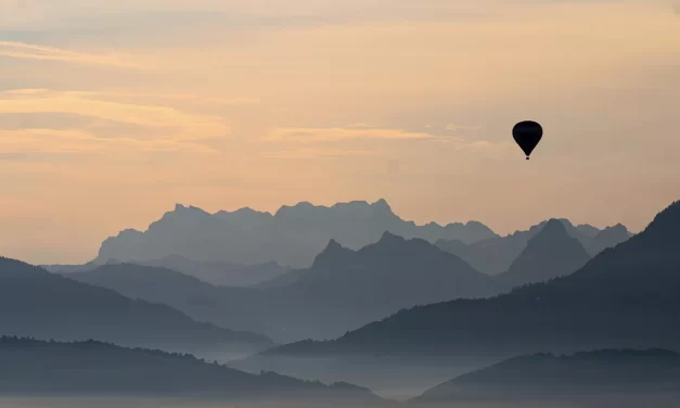 🌟 About Master Woo Myung : Truth Land of Truth Enlightenment Peace | Master Woo Myung | Santa Clara Meditation