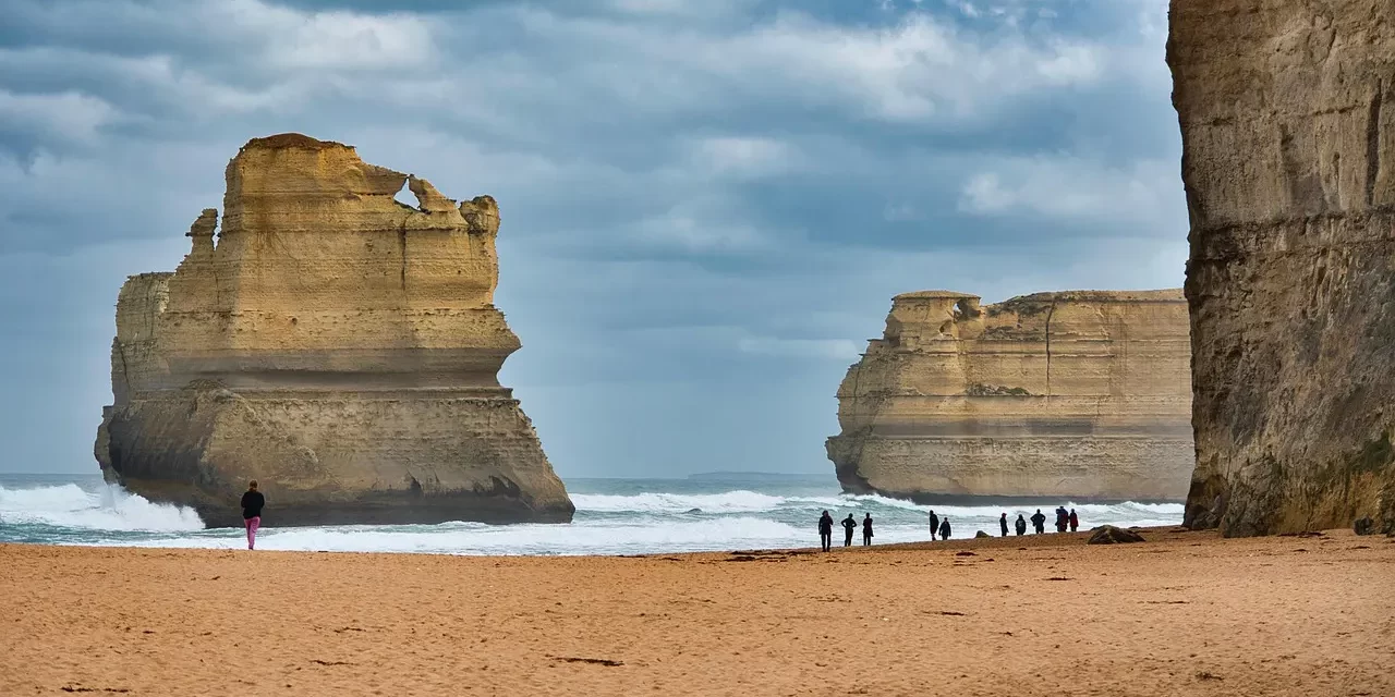 🌤 From Despair to Hope : Despair Hope Die While Living True Self Rebirth Truth | Master Woo Myung | Santa Clara Meditation