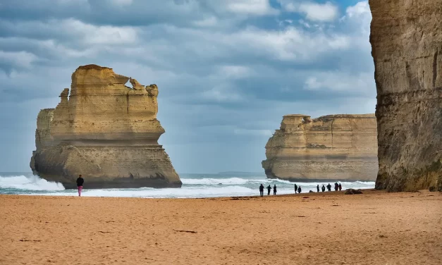 🌤 From Despair to Hope : Despair Hope Die While Living True Self Rebirth Truth | Master Woo Myung | Santa Clara Meditation