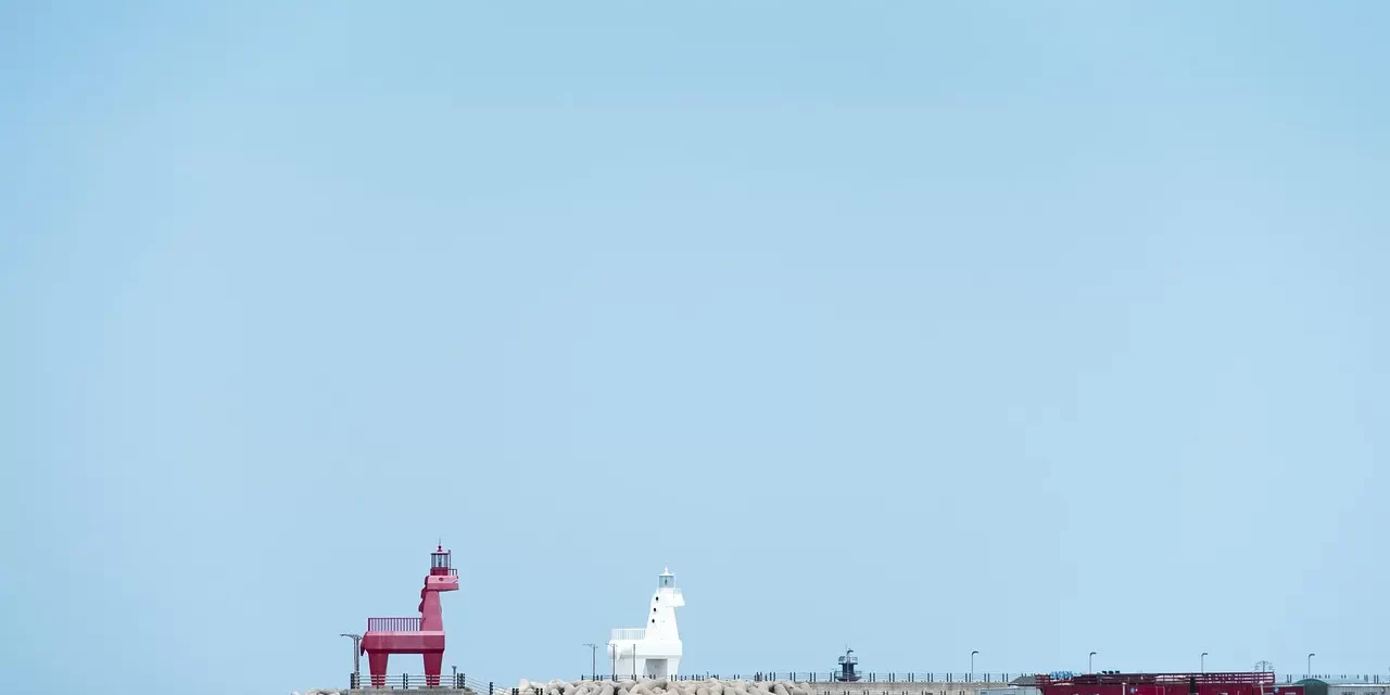 🌌 What Is the Master of the Universe?: God Buddha Haneol-nim origin truth creator | Master Woo Myung | Santa Clara Meditation