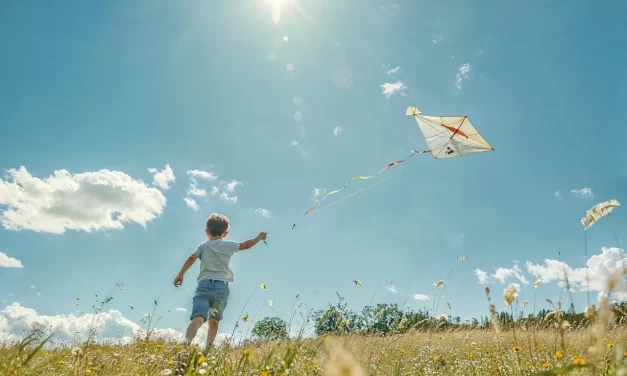 🌼 The Human Mind : Human Mind Religion Karma Illusion Self Truth | Master Woo Myung | Santa Clara Meditation