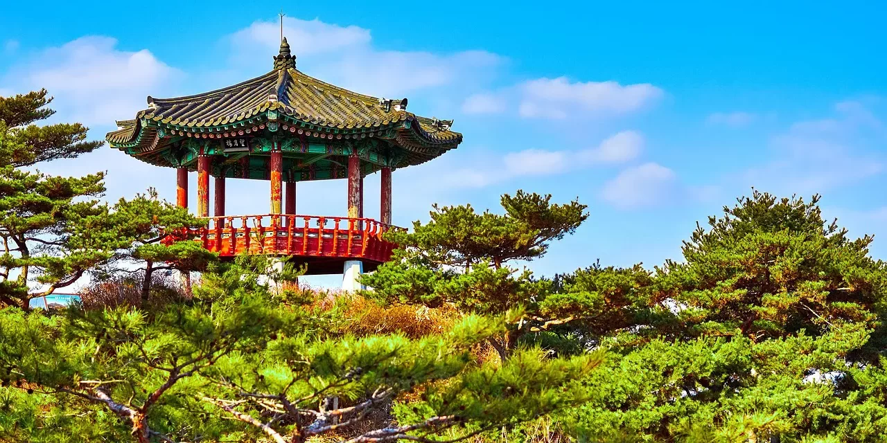 🌟 Salvation Is Falseness Being Made to Become Truth: original sin saha world resurrection | Master Woo Myung | Santa Clara Meditation