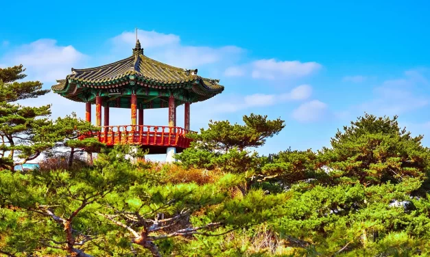 🌟 Salvation Is Falseness Being Made to Become Truth: original sin saha world resurrection | Master Woo Myung | Santa Clara Meditation