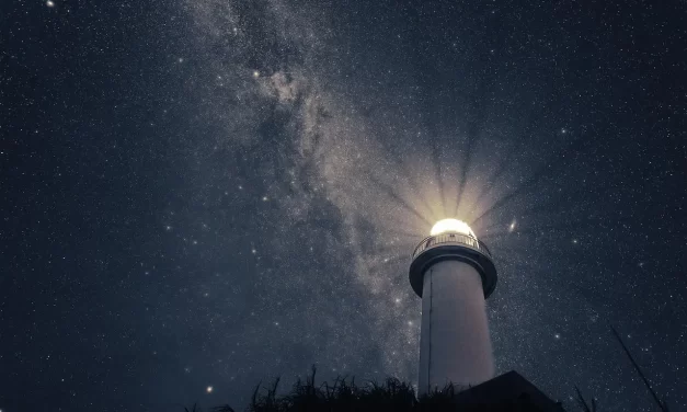 📖 The Book of Wisdom – Preface : Wisdom Truth New World Freedom Heaven | Master Woo Myung | Santa Clara Meditation