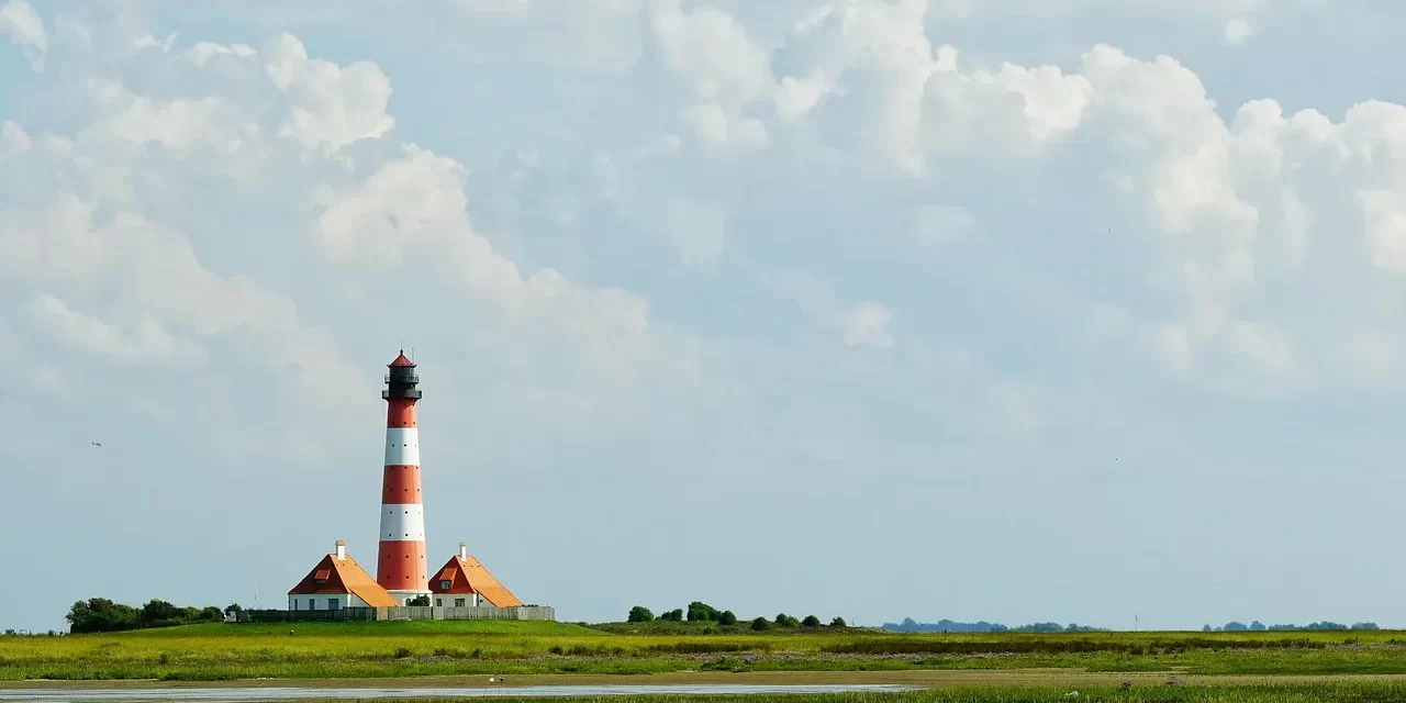 🌤️ THE STAGE IS THE SKY AND THE SKY IS THE STAGE: BECOMING MASTER OF LIFE’S PLAY BEYOND THE ROLES OF ACTORS | MASTER WOO MYUNG | SANTA CLARA MEDITATION