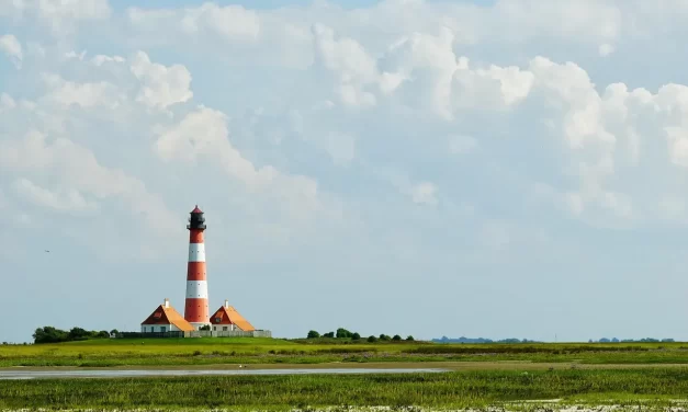 🌤️ THE STAGE IS THE SKY AND THE SKY IS THE STAGE: BECOMING MASTER OF LIFE’S PLAY BEYOND THE ROLES OF ACTORS | MASTER WOO MYUNG | SANTA CLARA MEDITATION