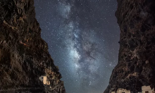 🌌 Heaven and Hell : Heaven Hell Creator Truth Karma Sin Illusion Rebirth | Master Woo Myung | Santa Clara Meditation