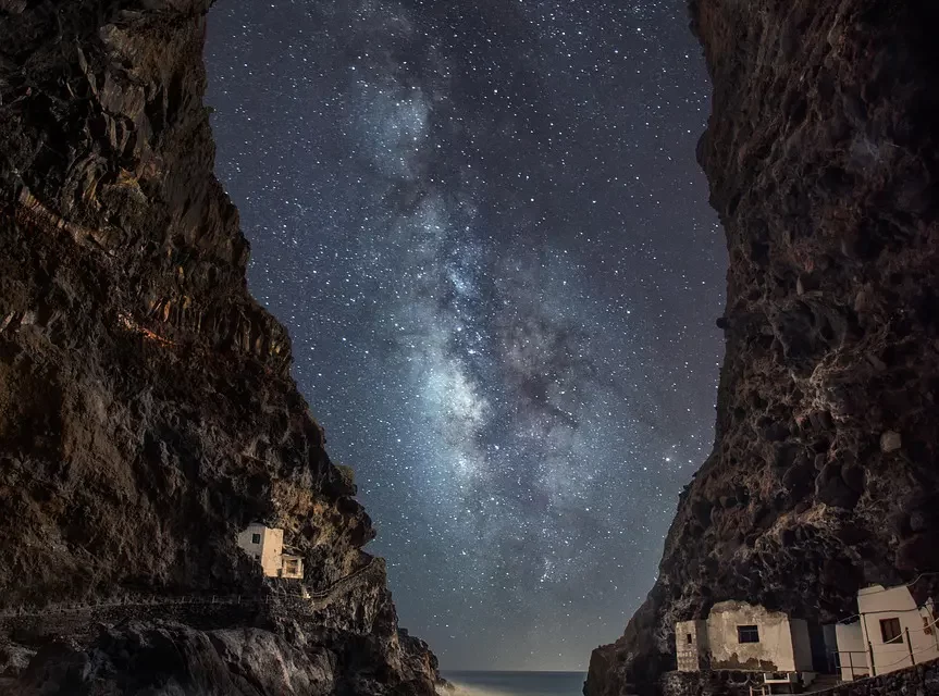 🌌 Heaven and Hell : Heaven Hell Creator Truth Karma Sin Illusion Rebirth | Master Woo Myung | Santa Clara Meditation