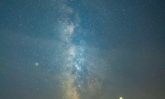 🌌 From Enlightenment to Spreading Truth in the World : Enlightenment Truth Meditation Soul Spirit Rebirth God | Master Woo Myung | Santa Clara Meditation