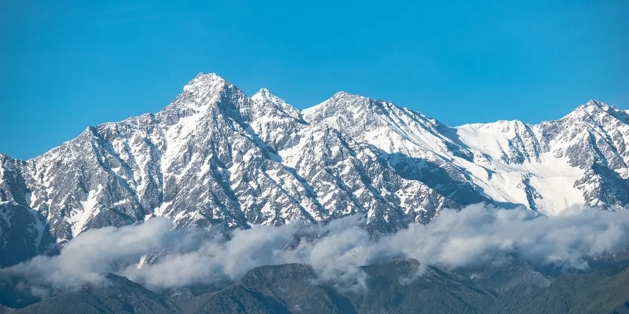 🔮 Nimitta and Animitta: existence attachment origin truth God’s realm | Master Woo Myung | Santa Clara Meditation