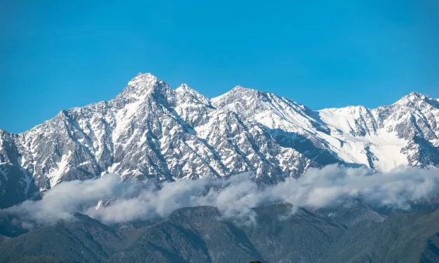 🔮 Nimitta and Animitta: existence attachment origin truth God’s realm | Master Woo Myung | Santa Clara Meditation