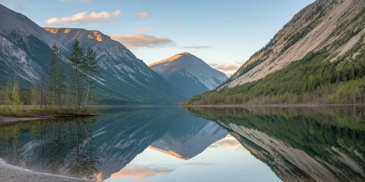 🌌 The Way to Become a Person in Heaven While Living – The Way to Heaven While Living : Heaven Truth Rebirth Energy Consciousness Soul Spirit Eternal Life | Master Woo Myung | Santa Clara Meditation