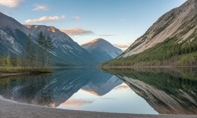 🌌 The Way to Become a Person in Heaven While Living – The Way to Heaven While Living : Heaven Truth Rebirth Energy Consciousness Soul Spirit Eternal Life | Master Woo Myung | Santa Clara Meditation