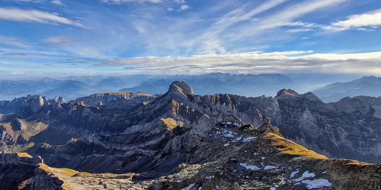 🌅 Last Words : Death Enlightenment Freedom Nirvana Original Nonexistence Heavenly Work | Master Woo Myung | Santa Clara Meditation