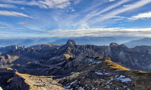 🌅 Last Words : Death Enlightenment Freedom Nirvana Original Nonexistence Heavenly Work | Master Woo Myung | Santa Clara Meditation