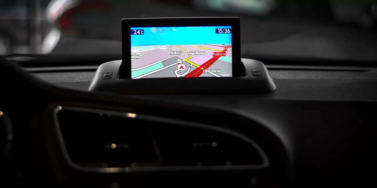 🗺️ The Roadmap to Finding Truth Within: navigation guidance GPS | Master Woo Myung | Santa Clara Meditation