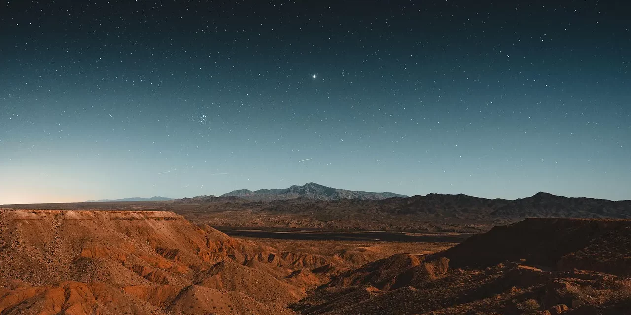 🌟 The Real and the False : Truth Kingdom of Truth Soul Spirit Everlasting Energy Consciousness | Master Woo Myung | Santa Clara Meditation