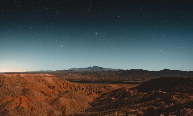 🌟 The Real and the False : Truth Kingdom of Truth Soul Spirit Everlasting Energy Consciousness | Master Woo Myung | Santa Clara Meditation