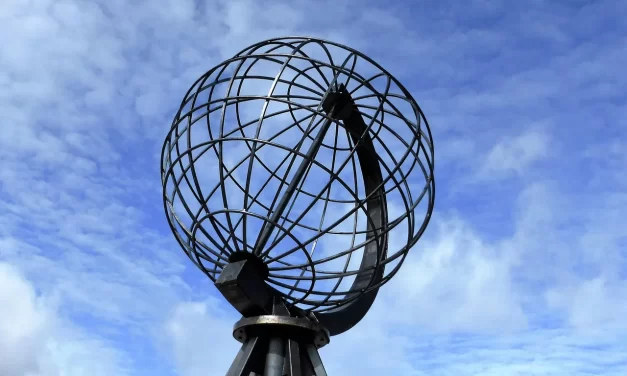 🌍 World Beyond World – Foreword : World Peace Truth Consciousness God Religious Leaders | Master Woo Myung | Santa Clara Meditation