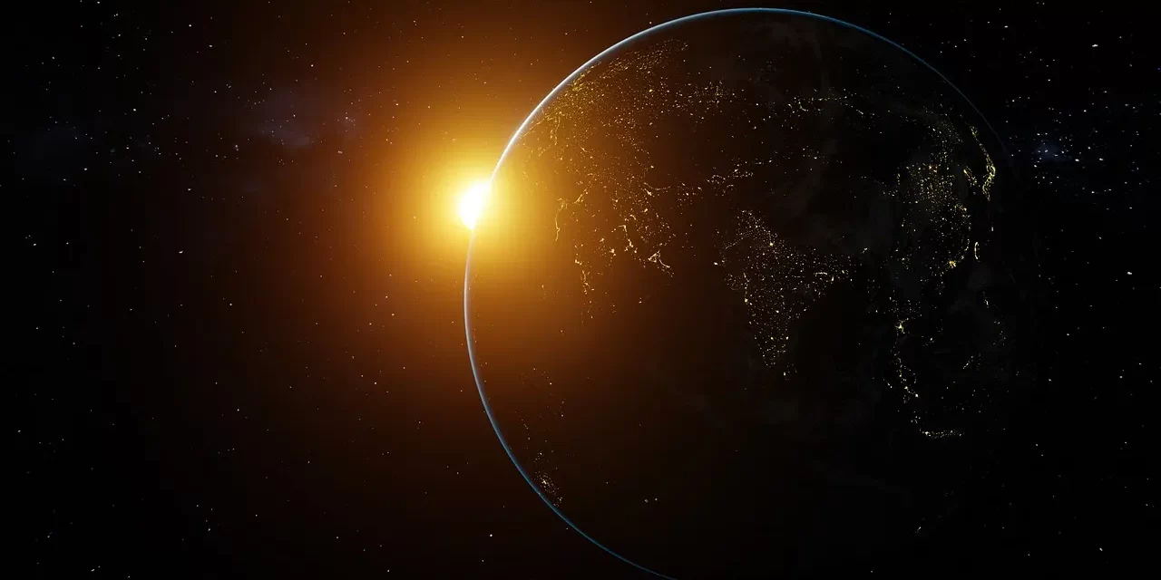 🌠 Does One Live Eternally with the Body or with the Mind?: resurrection soul spirit truth | Master Woo Myung | Santa Clara Meditation