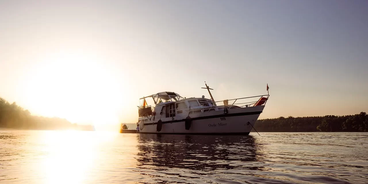 🌿 Truth Enlightenment : Truth Enlightenment Dō Practice Life | Master Woo Myung | Santa Clara Meditation