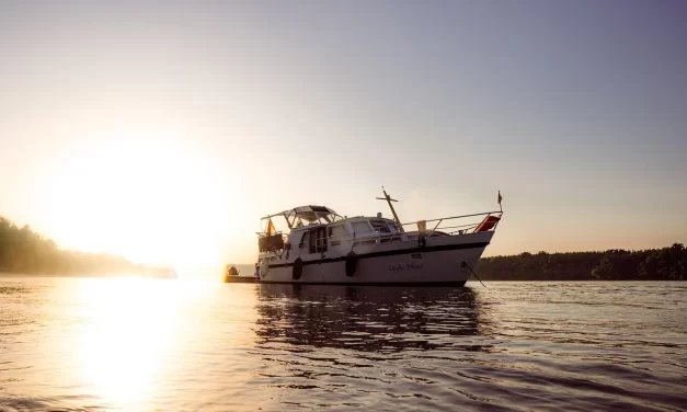 🌿 Truth Enlightenment : Truth Enlightenment Dō Practice Life | Master Woo Myung | Santa Clara Meditation