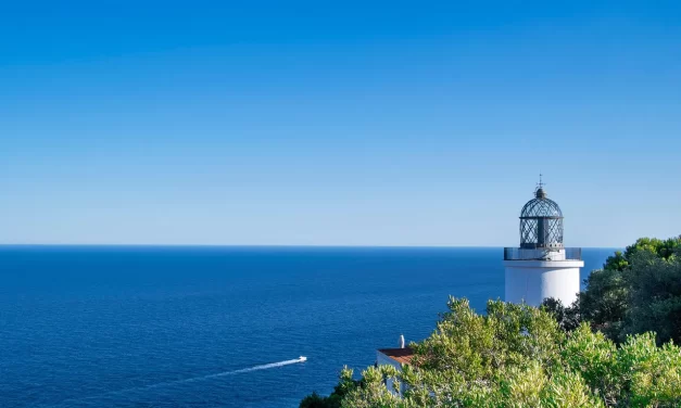 🌌 The Sky I: blue sky selflessness truth | Master Woo Myung | Santa Clara Meditation