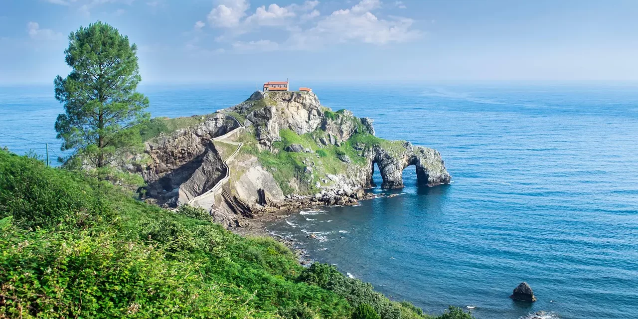 🌀 Dō (道): path truth oneness selflessness | Master Woo Myung | Santa Clara Meditation