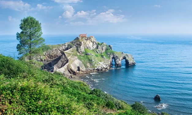 🌀 Dō (道): path truth oneness selflessness | Master Woo Myung | Santa Clara Meditation