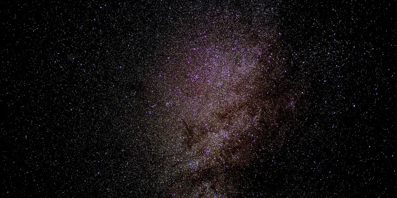 🧘 What Is the Mind of Truth? : Mind of Truth Holy Spirit Holy Soul Dharmakaya | Master Woo Myung | Santa Clara Meditation