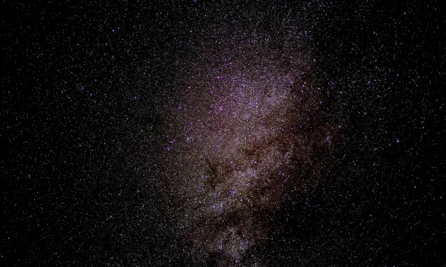 🧘 What Is the Mind of Truth? : Mind of Truth Holy Spirit Holy Soul Dharmakaya | Master Woo Myung | Santa Clara Meditation