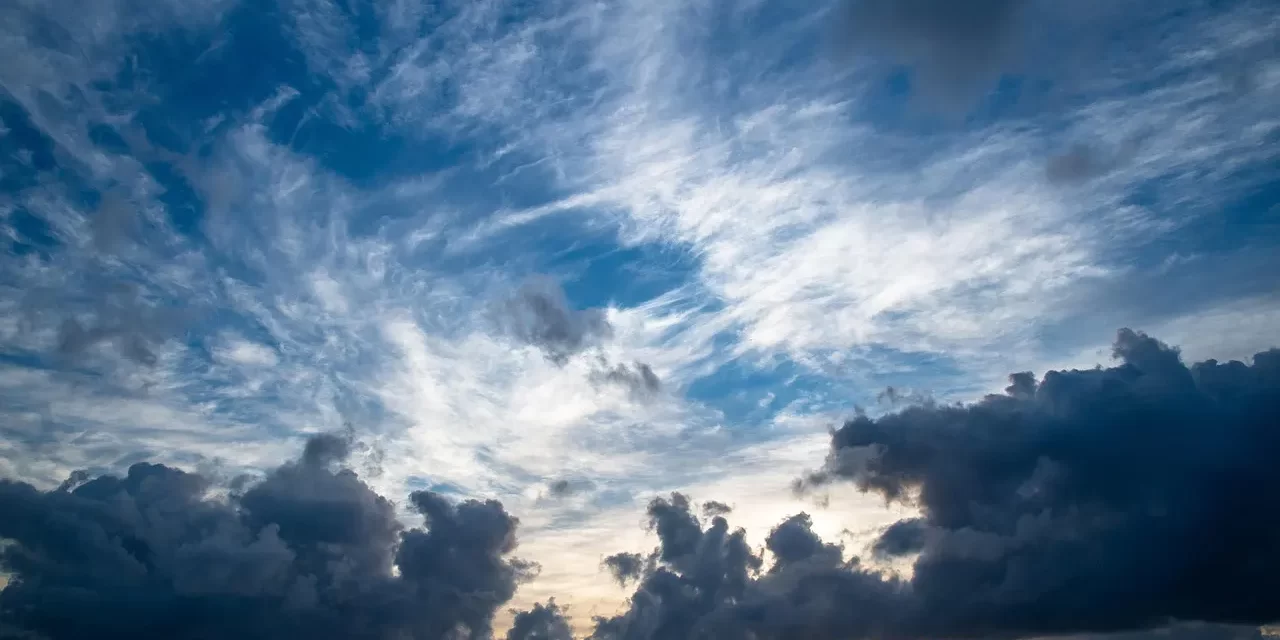 🌿 TRUE MIND: BECOMING THE ETERNAL ENERGY AND LIGHT OF TRUTH BEYOND SELF AND LIVING IN PARADISE | MASTER WOO MYUNG | SANTA CLARA MEDITATION