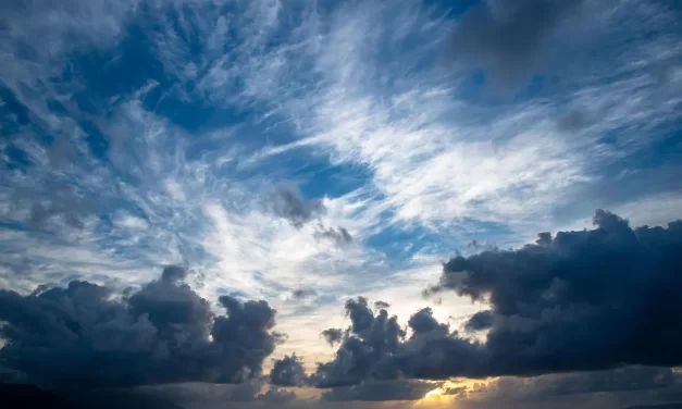 🌿 TRUE MIND: BECOMING THE ETERNAL ENERGY AND LIGHT OF TRUTH BEYOND SELF AND LIVING IN PARADISE | MASTER WOO MYUNG | SANTA CLARA MEDITATION