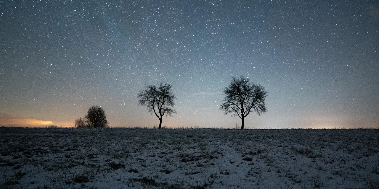 🌌 THE DELUSIONAL UNIVERSE AND THE TRUE UNIVERSE: AWAKENING FROM DELUSION TO HEAVEN AND THE LAND OF TRUTH | MASTER WOO MYUNG | SANTA CLARA MEDITATION