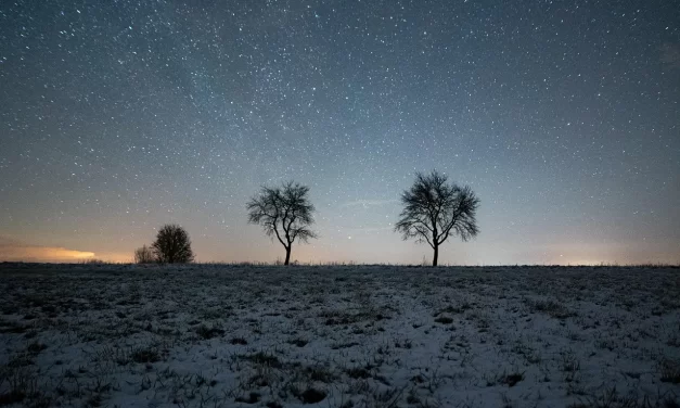 🌌 THE DELUSIONAL UNIVERSE AND THE TRUE UNIVERSE: AWAKENING FROM DELUSION TO HEAVEN AND THE LAND OF TRUTH | MASTER WOO MYUNG | SANTA CLARA MEDITATION