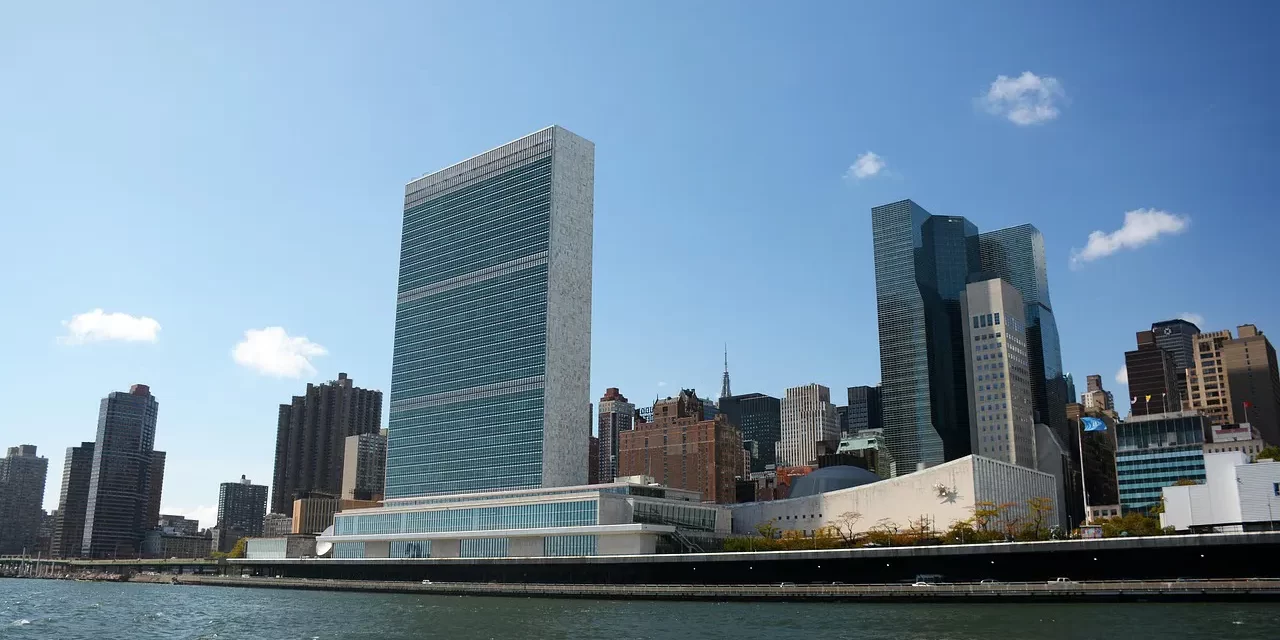 📘 Stop Living In This Land, Go To The Everlasting World Of Happiness, Live There Forever, Words of Truth – Preface : Human Completion Mind of the Universe Truth Everlasting Heaven | Master Woo Myung | Santa Clara Meditation