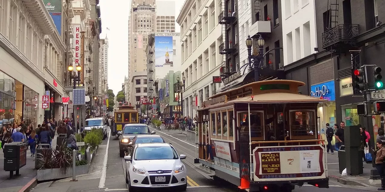 🌱 Living : Living Time Joy Happiness Mind Nature | Master Woo Myung | Santa Clara Meditation