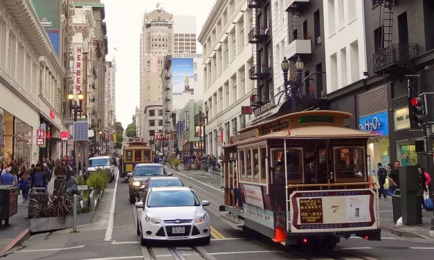 🌱 Living : Living Time Joy Happiness Mind Nature | Master Woo Myung | Santa Clara Meditation