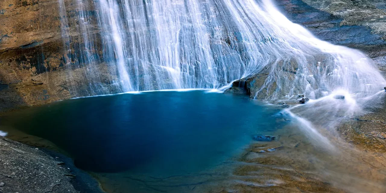 💧 WHEN ONE DRINKS THE WATER OF LIFE, HIS PAST SELF IS FORGOTTEN: BECOMING TRUTH AND THE ENERGY OF THE UNIVERSE | MASTER WOO MYUNG | SANTA CLARA MEDITATION