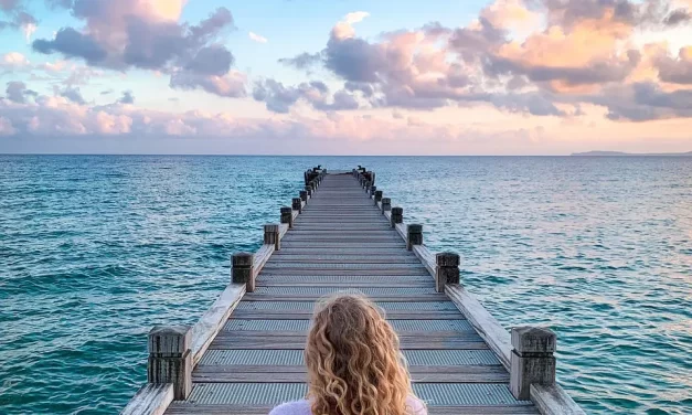 🌟 How Can We Be Absolved of Our Sins? : Absolution Enlightenment Original Self Karma | Master Woo Myung | Santa Clara Meditation