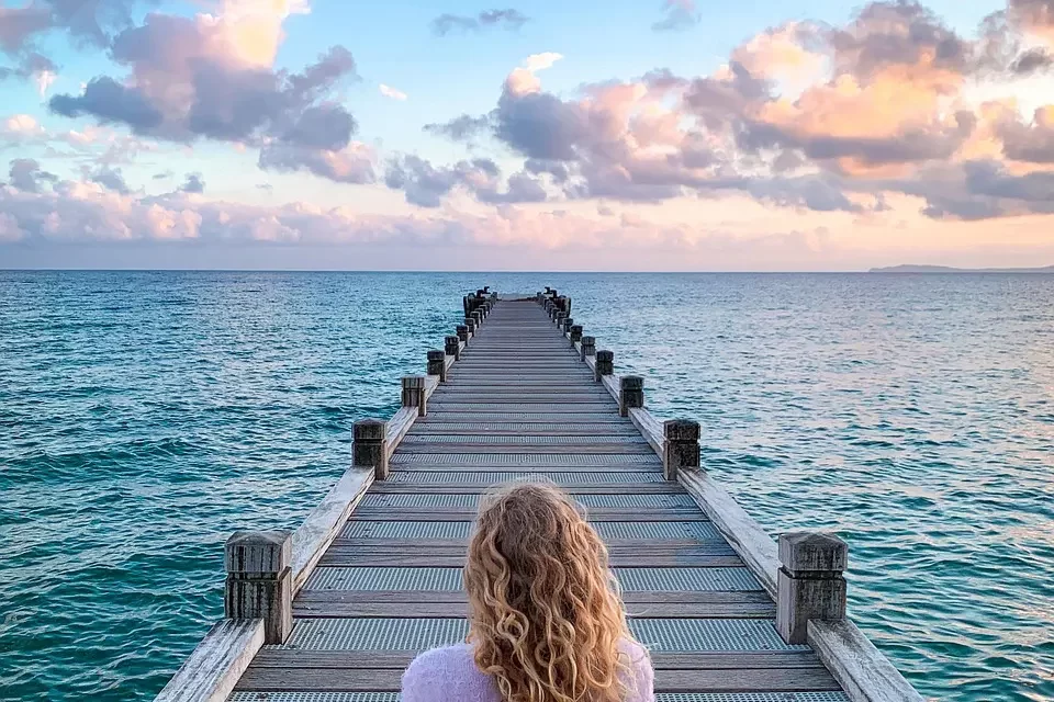 🌟 How Can We Be Absolved of Our Sins? : Absolution Enlightenment Original Self Karma | Master Woo Myung | Santa Clara Meditation