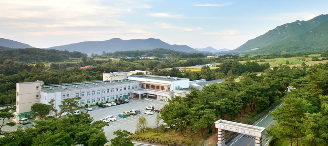 🌠 Eight Years to Human Completion: Finding the True Self and Becoming Truth | Master Woo Myung | Santa Clara Meditation