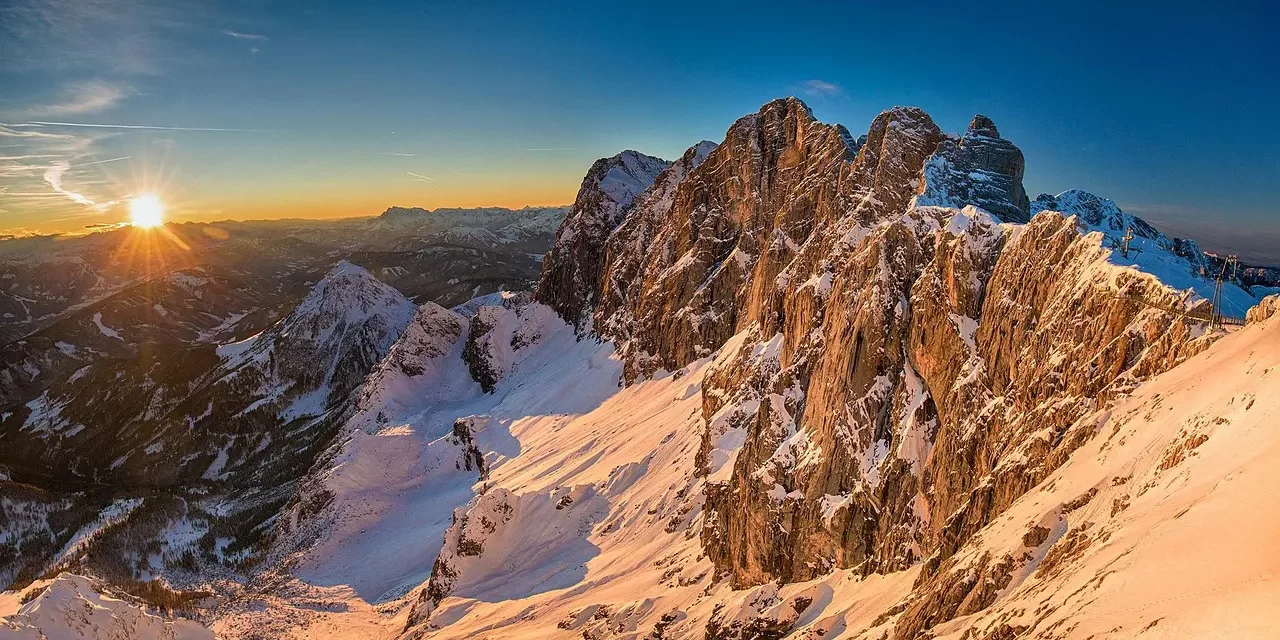 🌺 The Meaning of the Bible Verse ‘Believing in One’s Heart and Confessing with One’s Mouth’: True Faith as Oneness | Master Woo Myung | Santa Clara Meditation