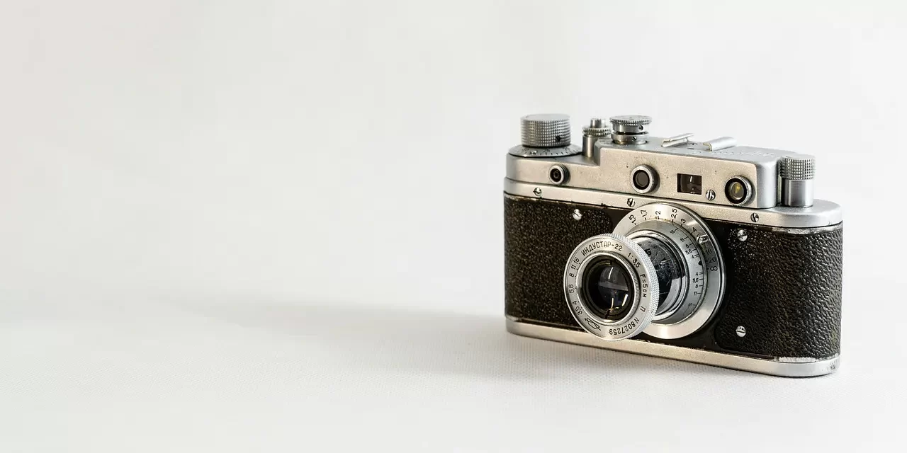 🌬️ Restrictions: Breaking Free from Karma and Returning to Truth | Master Woo Myung | Santa Clara Meditation