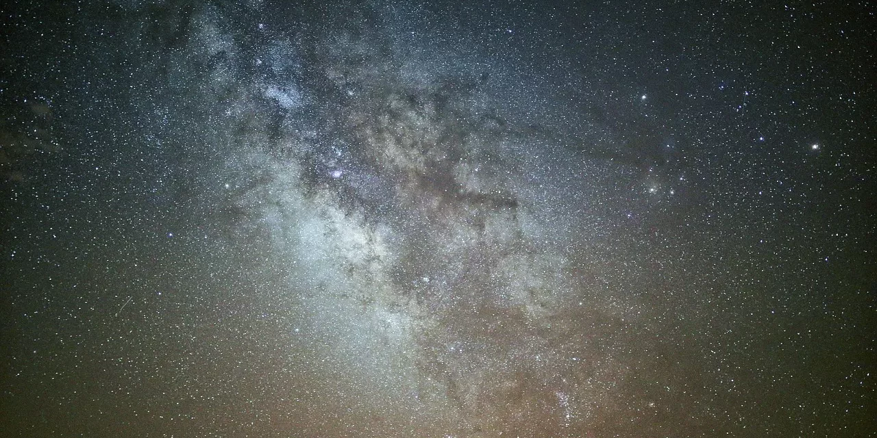 🌠 The Age of Wonshibanbon: Returning to the Origin of All Creations | Master Woo Myung | Santa Clara Meditation