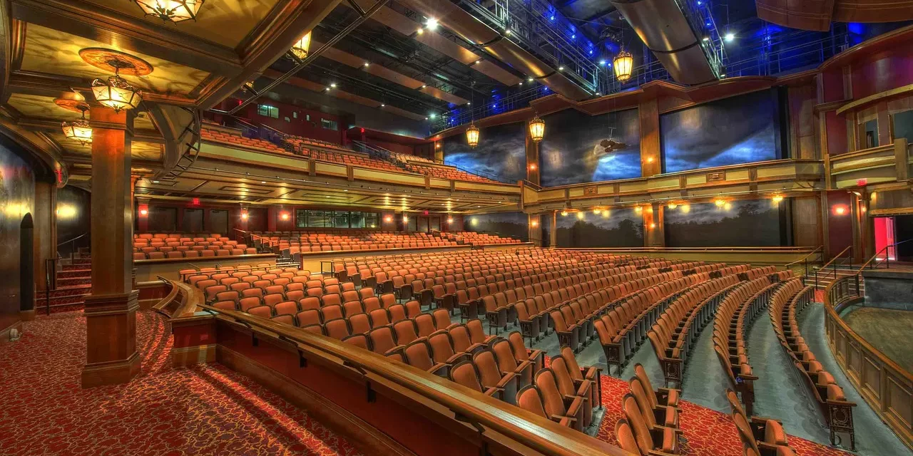 🌠 People Live According to Their Minds – One Who Has the True World in His Mind Will Live Without Death | Master Woo Myung | Santa Clara Meditation