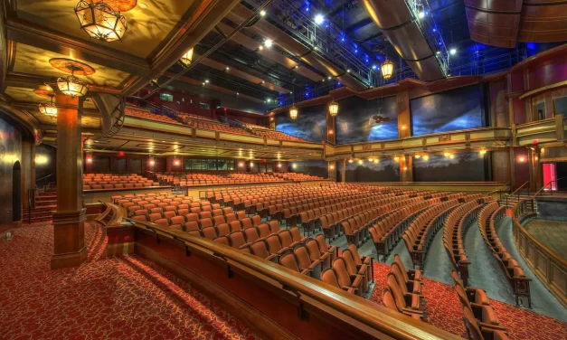 🌠 People Live According to Their Minds – One Who Has the True World in His Mind Will Live Without Death | Master Woo Myung | Santa Clara Meditation