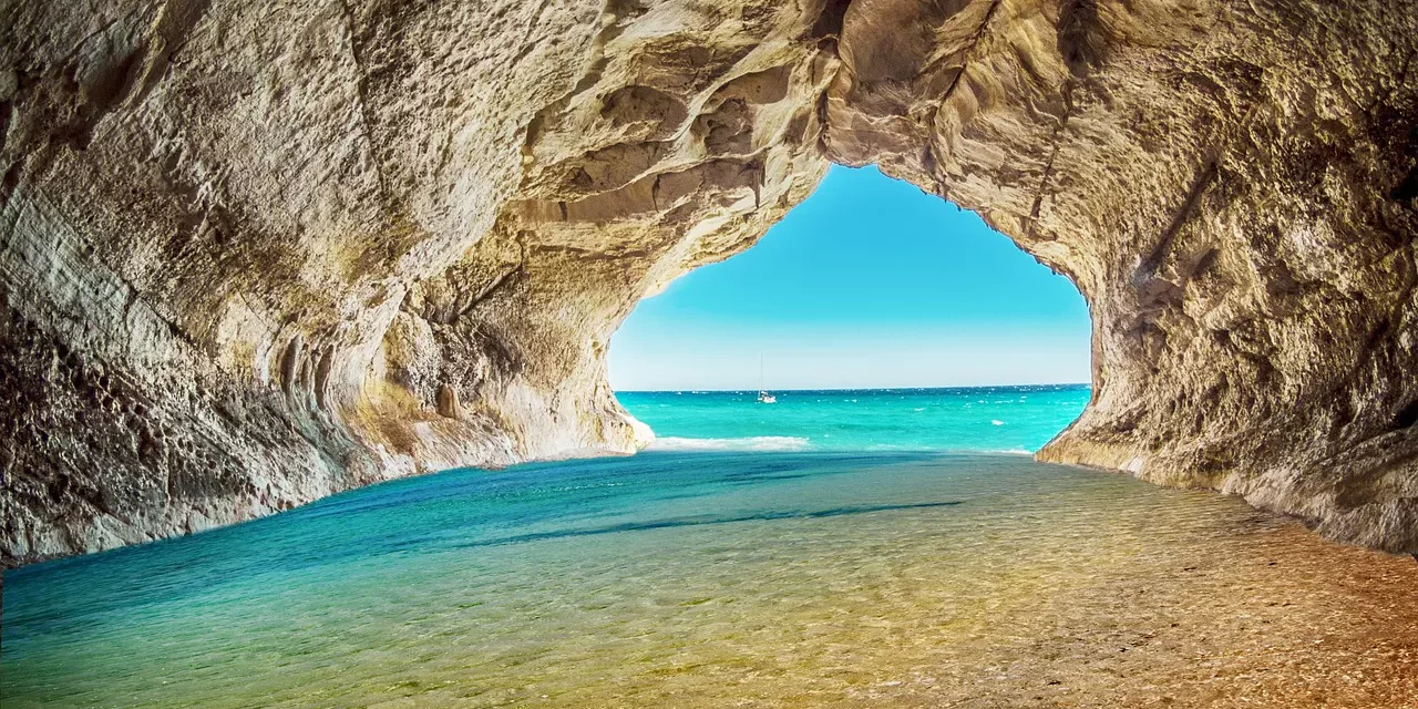 🌤️ THE MEANING OF SALVATION: CLEANSING THE MIND TO ENTER HEAVEN | MASTER WOO MYUNG | SANTA CLARA MEDITATION