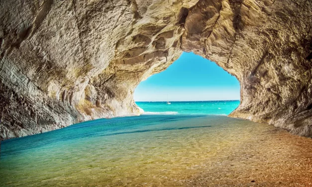 🌤️ THE MEANING OF SALVATION: CLEANSING THE MIND TO ENTER HEAVEN | MASTER WOO MYUNG | SANTA CLARA MEDITATION