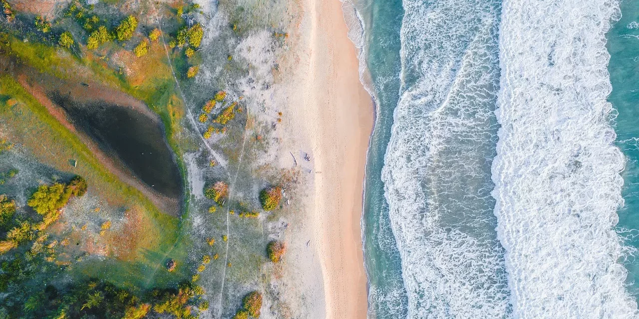 🌟 I WANT TO FIND MY TRUE SELF: DISCARDING THE FALSE MIND WORLD AND AWAKENING TO THE SPIRIT AND SOUL OF THE UNIVERSE | MASTER WOO MYUNG | SANTA CLARA MEDITATION